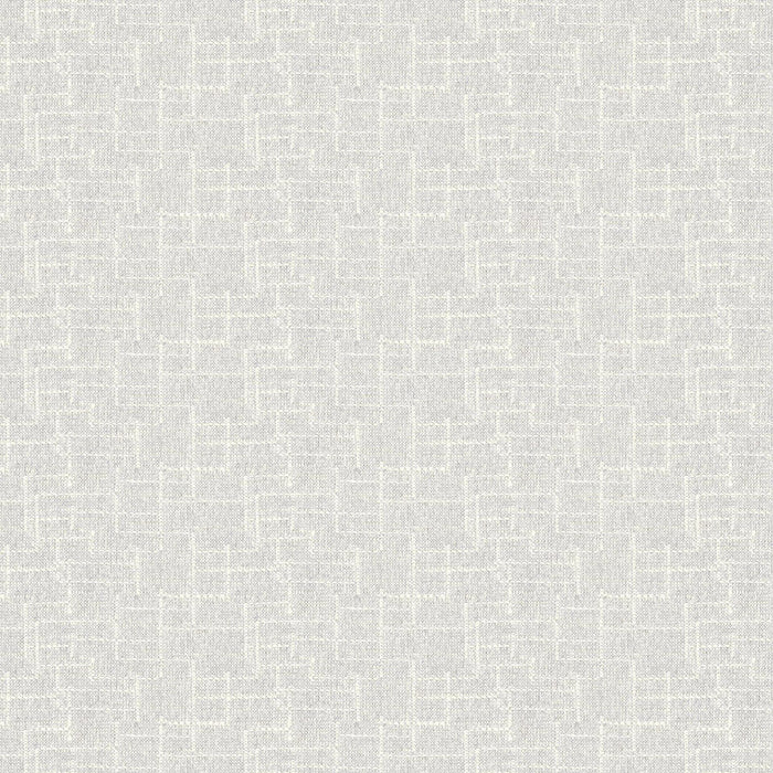 JF Fabrics Lennon 93 Fabric Sample 10124493