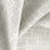 JF Fabrics Lennon 93 Fabric 10124493