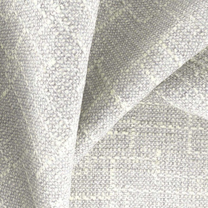 JF Fabrics Lennon 93 Fabric 10124493