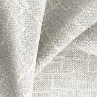 JF Fabrics Lennon 93 Fabric 10124493