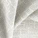 JF Fabrics Lennon 93 Fabric Sample 10124493