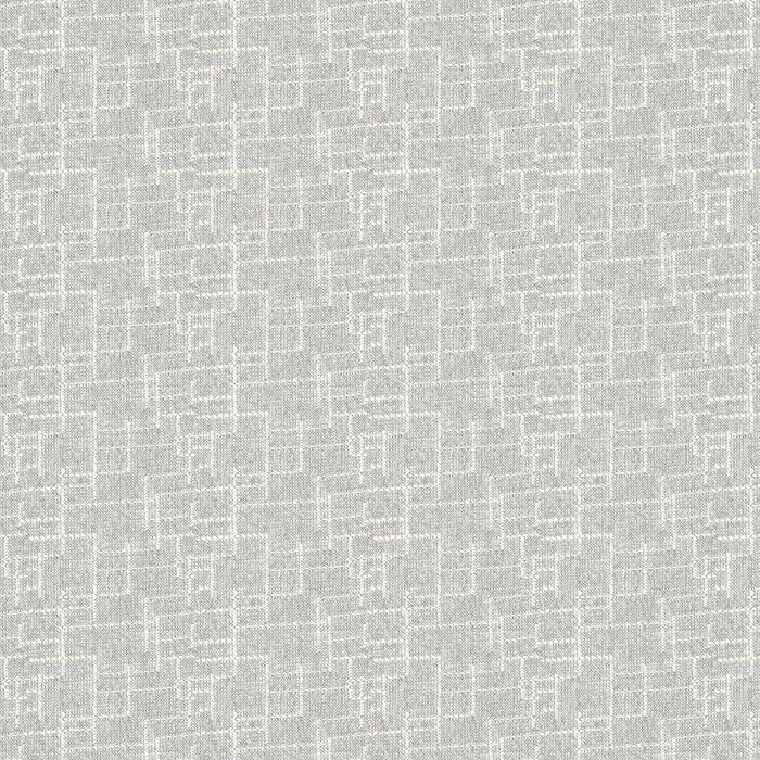 JF Fabrics Lennon 94 Fabric Sample 10124494