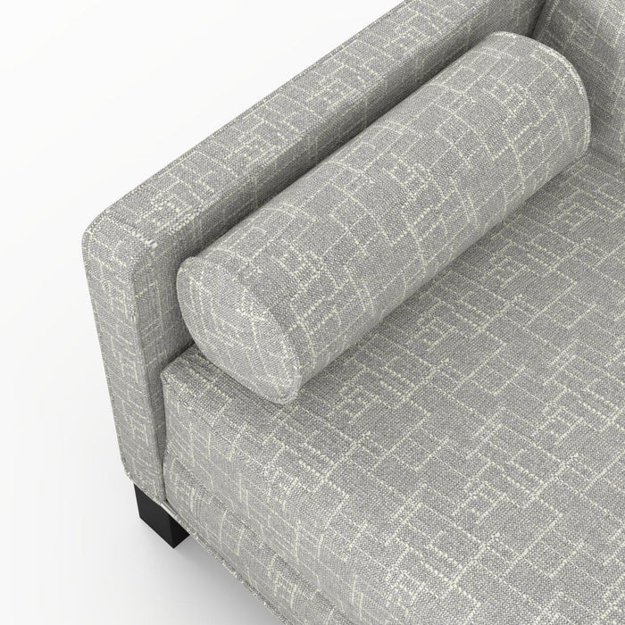 JF Fabrics Lennon 94 Fabric 10124494