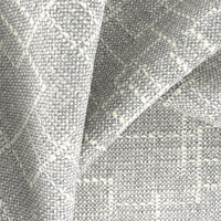 JF Fabrics Lennon 94 Fabric 10124494