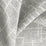 JF Fabrics Lennon 94 Fabric 10124494