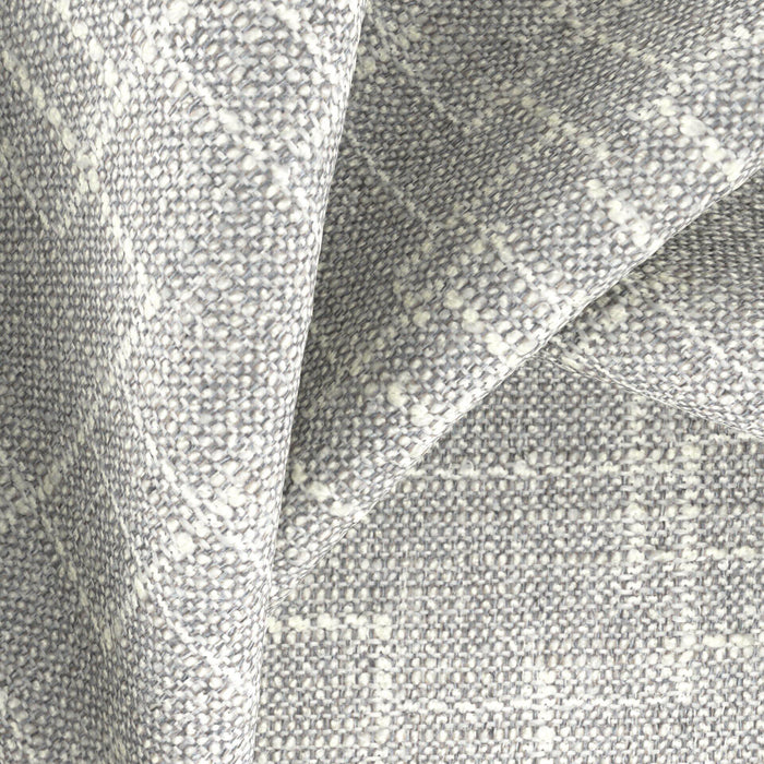 JF Fabrics Lennon 94 Fabric Sample 10124494