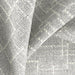 JF Fabrics Lennon 94 Fabric 10124494