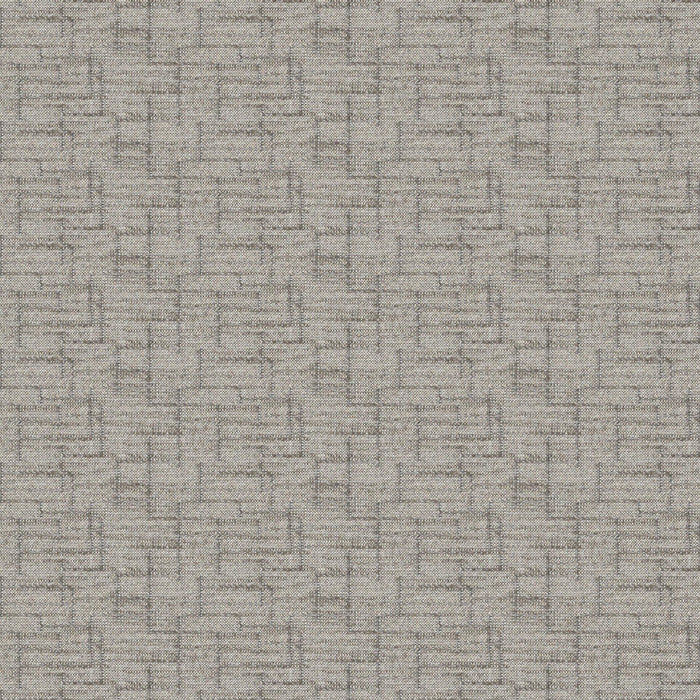 JF Fabrics Lennon 95 Fabric Sample 10124495