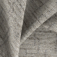 JF Fabrics Lennon 95 Fabric 10124495