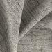 JF Fabrics Lennon 95 Fabric 10124495