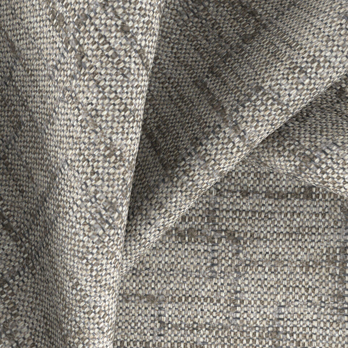JF Fabrics Lennon 95 Fabric 10124495