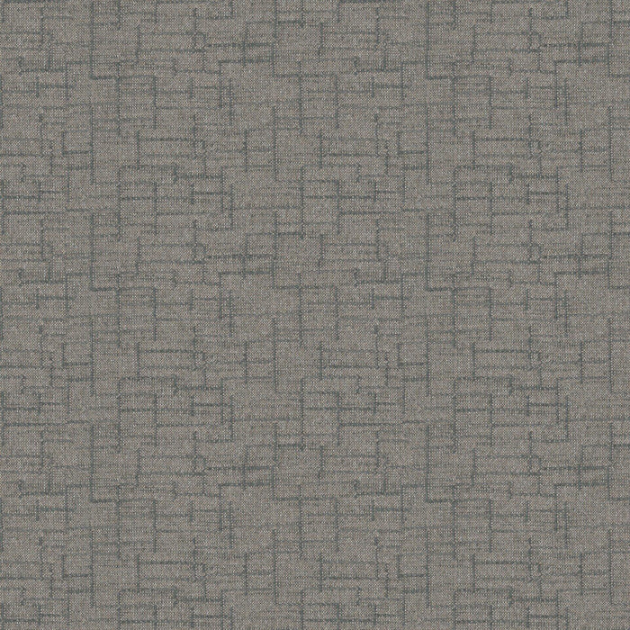 JF Fabrics Lennon 96 Fabric 10124496
