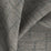 JF Fabrics Lennon 96 Fabric 10124496