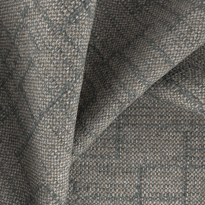 JF Fabrics Lennon 96 Fabric 10124496