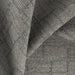 JF Fabrics Lennon 96 Fabric 10124496