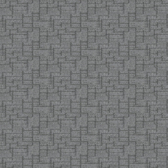 JF Fabrics Lennon 97 Fabric Sample 10124497