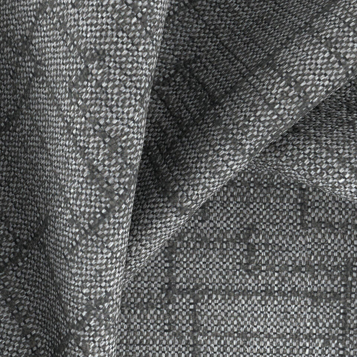JF Fabrics Lennon 97 Fabric 10124497