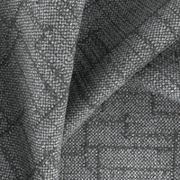 JF Fabrics Lennon 97 Fabric 10124497