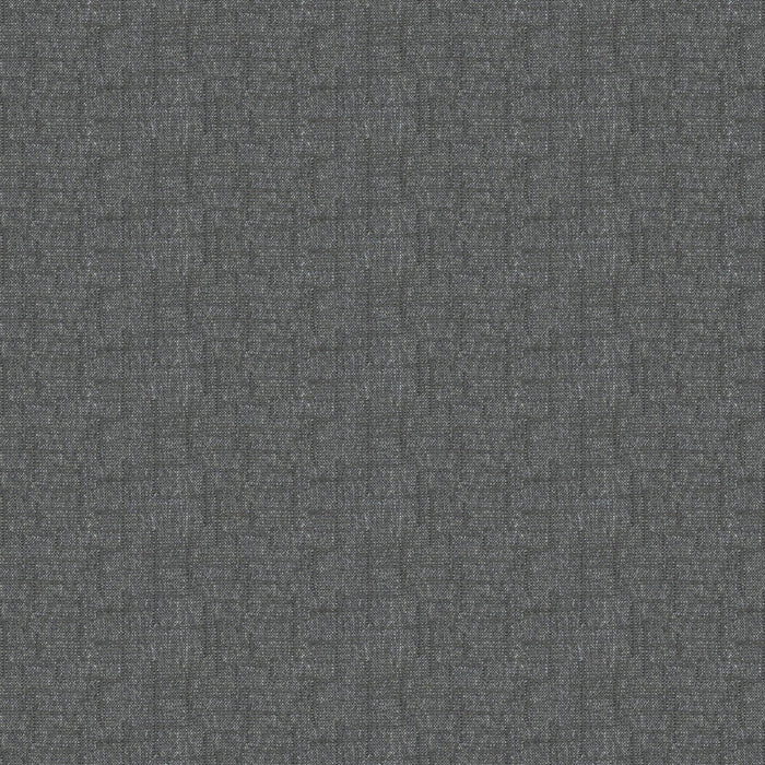 JF Fabrics Lennon 98 Fabric Sample 10124498