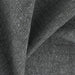 JF Fabrics Lennon 98 Fabric 10124498