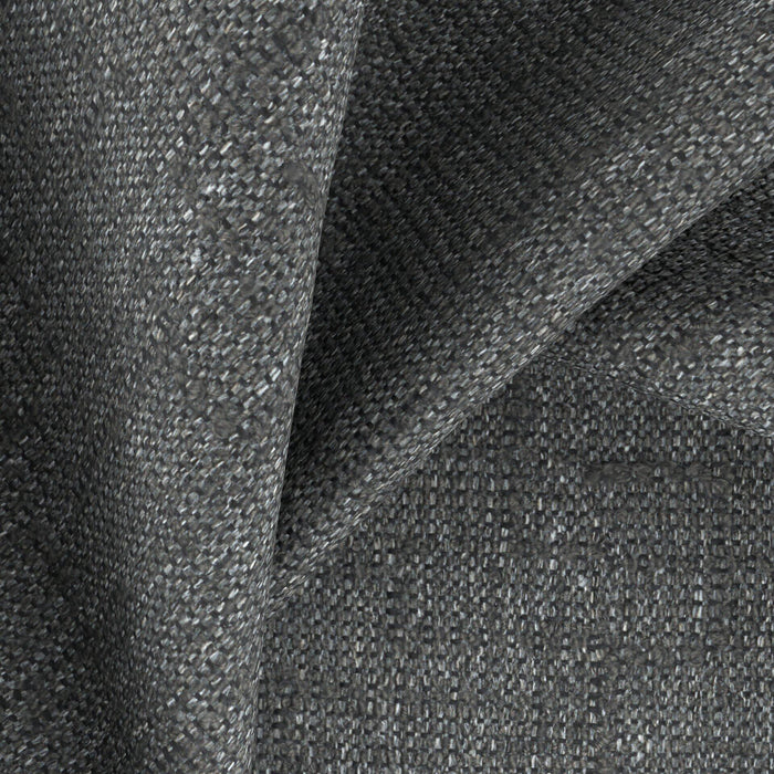 JF Fabrics Lennon 98 Fabric 10124498
