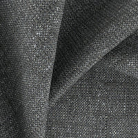 JF Fabrics Lennon 98 Fabric 10124498