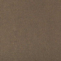 Kravet Contract Lenox Elephant Fabric LENOX.106.0