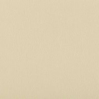 Kravet Contract Lenox Papyrus Fabric LENOX.116.0