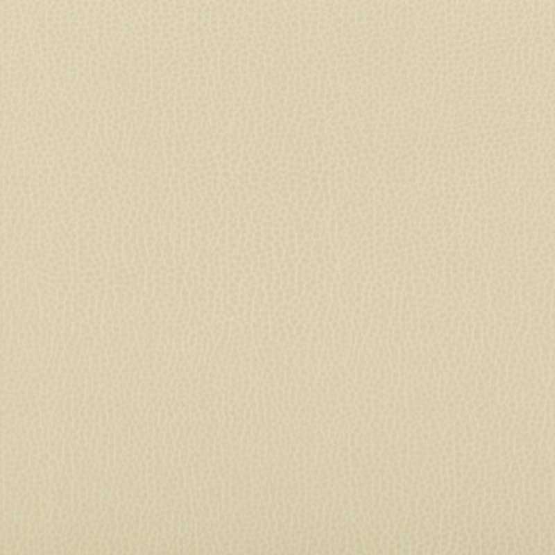 Kravet Contract Lenox Papyrus Fabric LENOX.116.0