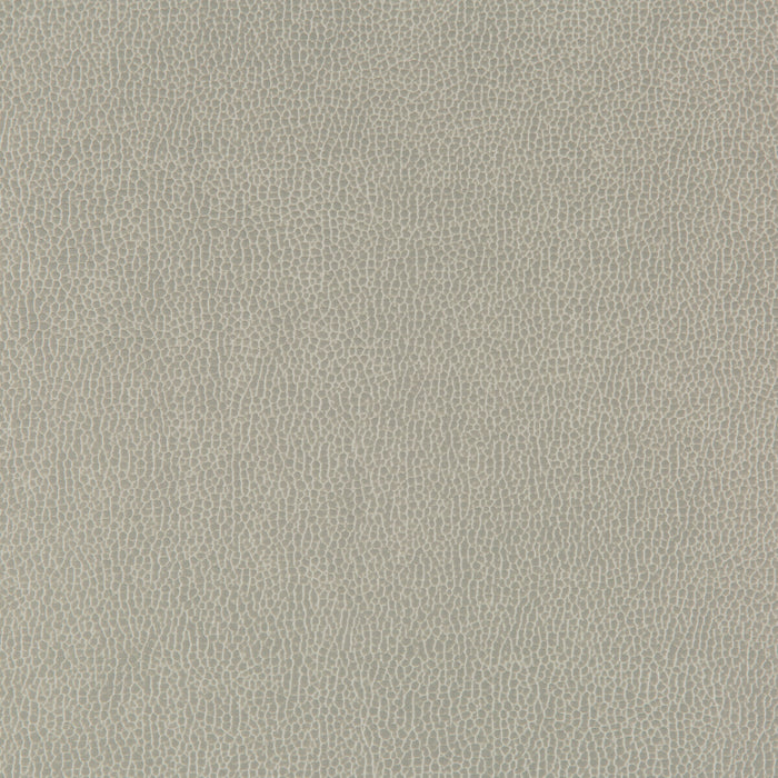 Kravet Contract Lenox Stonewall Fabric LENOX.11.0