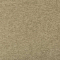 Kravet Contract Lenox Elm Fabric LENOX.130.0