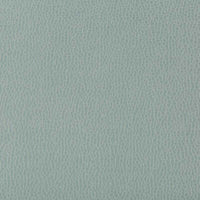 Kravet Contract Lenox Mystic Fabric LENOX.135.0