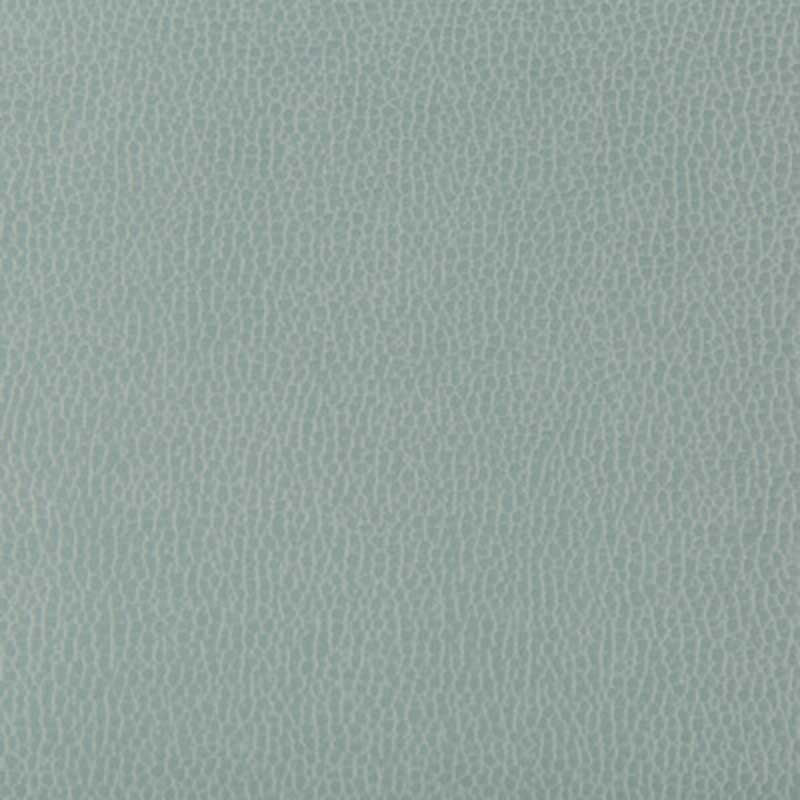 Kravet Contract Lenox Mystic Fabric LENOX.135.0