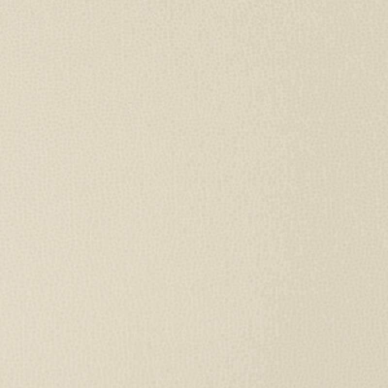 Kravet Contract Lenox Stone Fabric LENOX.16.0