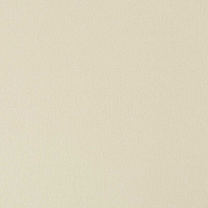 Kravet Contract Lenox Stone Fabric Sample LENOX.16.0