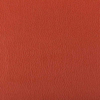 Kravet Contract Lenox Brick Fabric LENOX.19.0