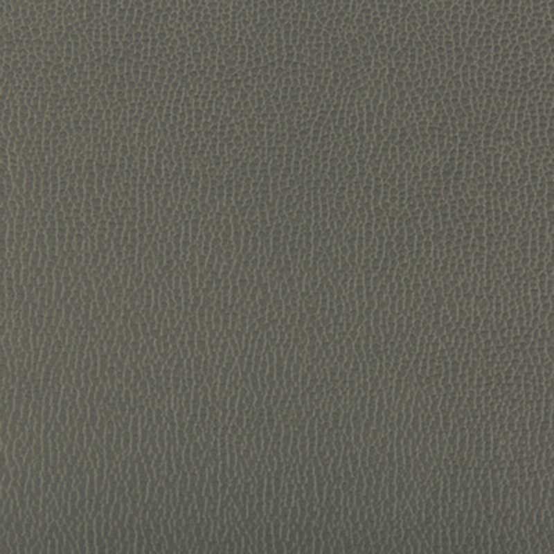 Kravet Contract Lenox Shadow Fabric LENOX.21.0