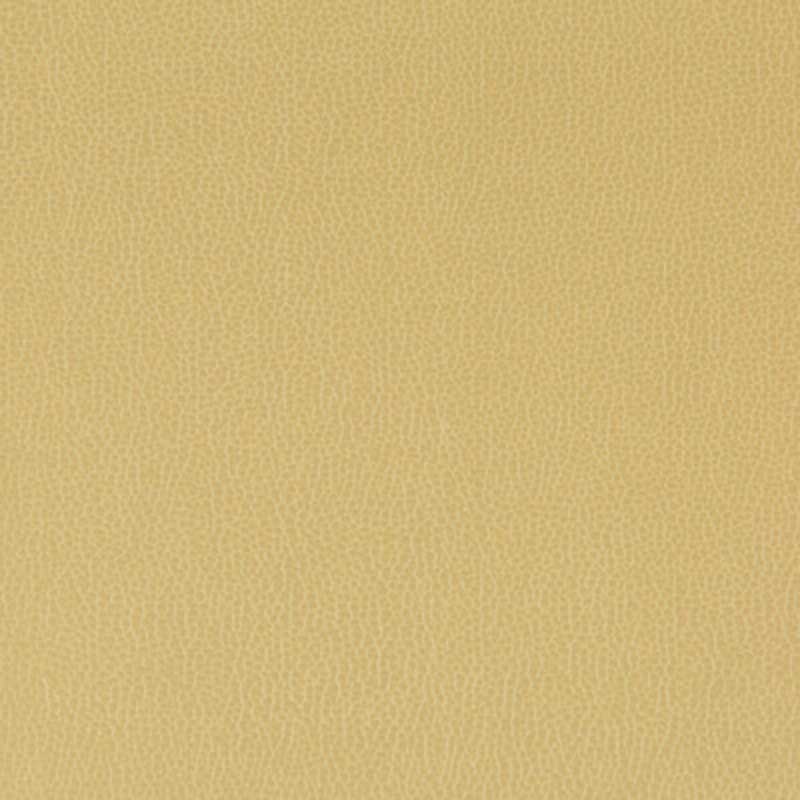 Kravet Contract Lenox Sesame Fabric LENOX.23.0