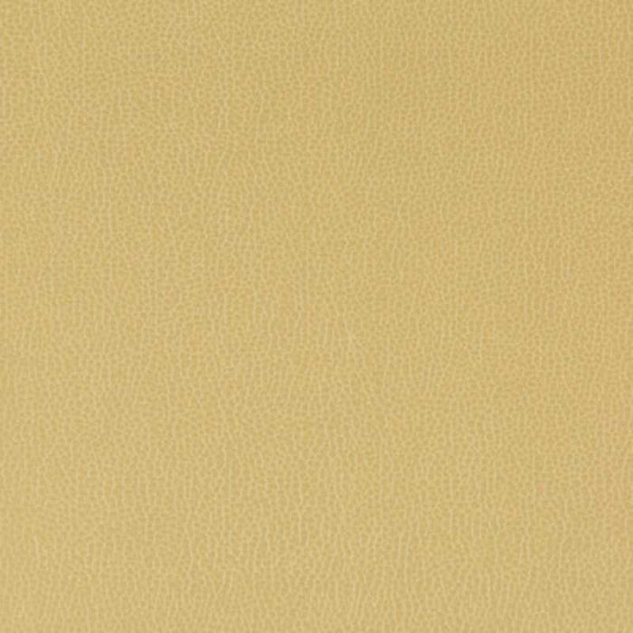 Kravet Contract Lenox Sesame Fabric Sample LENOX.23.0