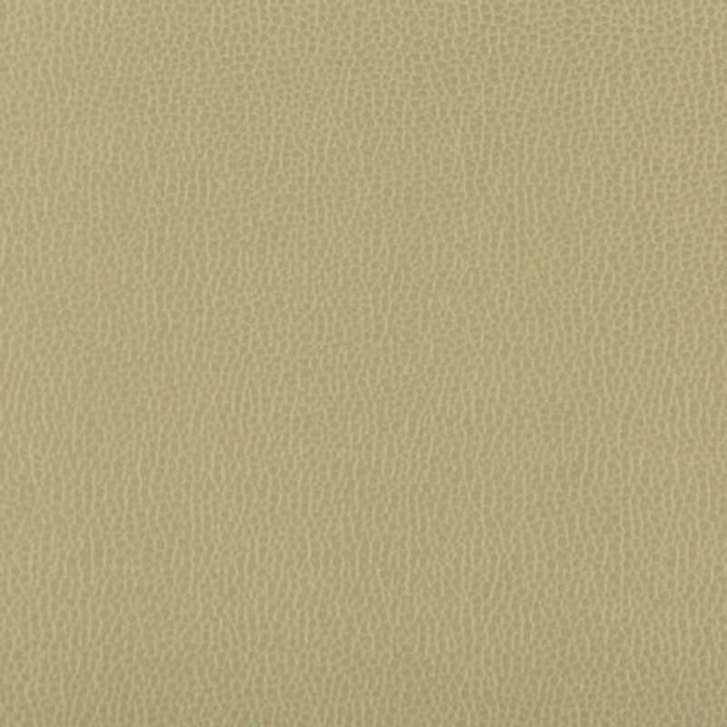 Kravet Contract Lenox Sage Fabric LENOX.30.0