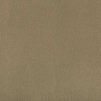 Kravet Contract Lenox Bayleaf Fabric LENOX.303.0