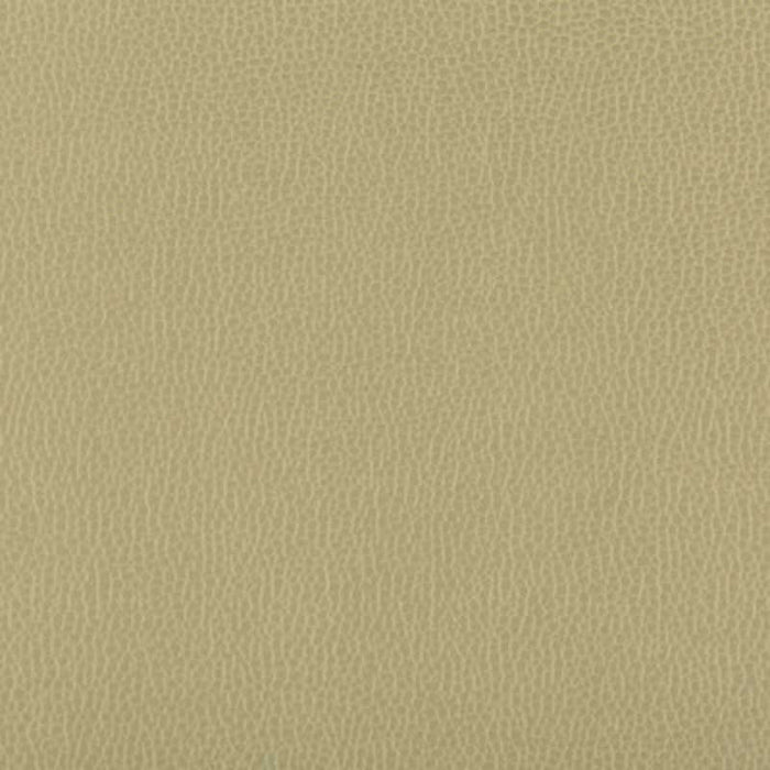 Kravet Contract Lenox Sage Fabric Sample LENOX.30.0