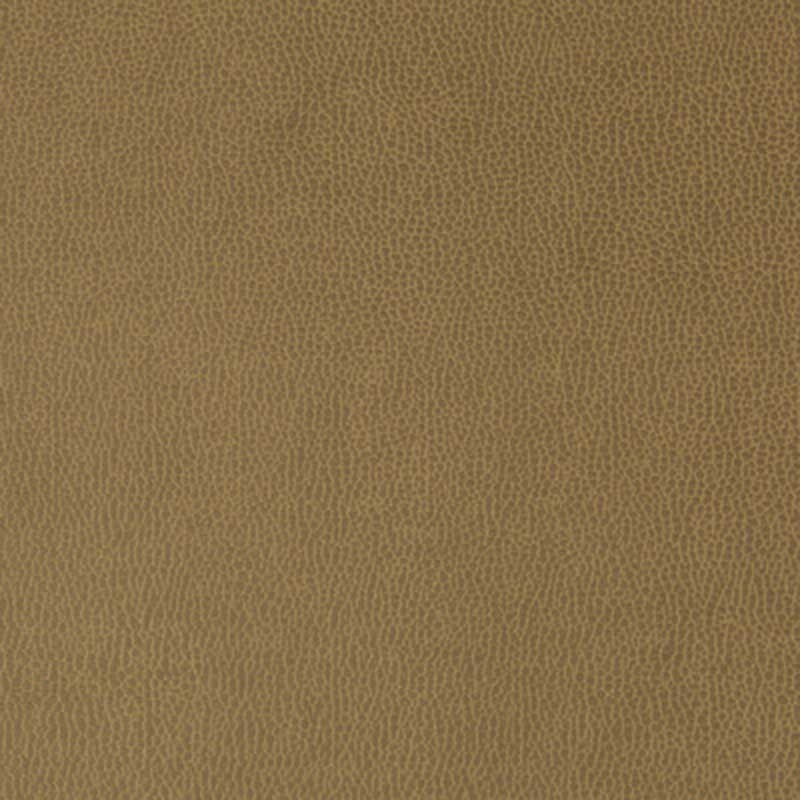 Kravet Contract Lenox Sparrow Fabric LENOX.3106.0