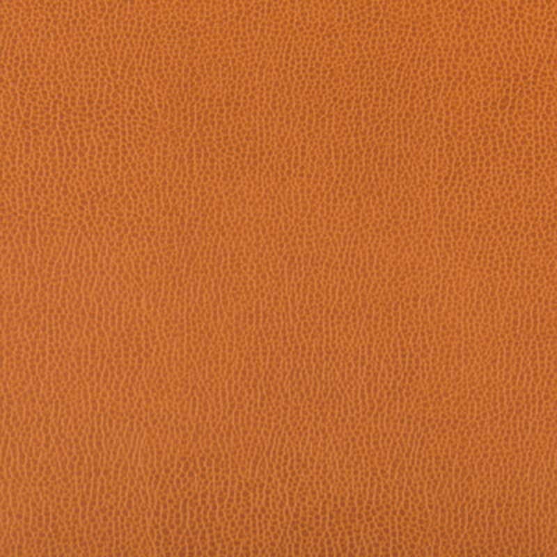 Kravet Contract Lenox Marmalade Fabric LENOX.424.0