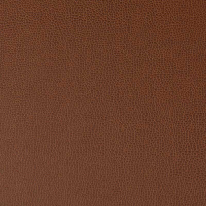 Kravet Contract Lenox Rootbeer Fabric LENOX.6.0