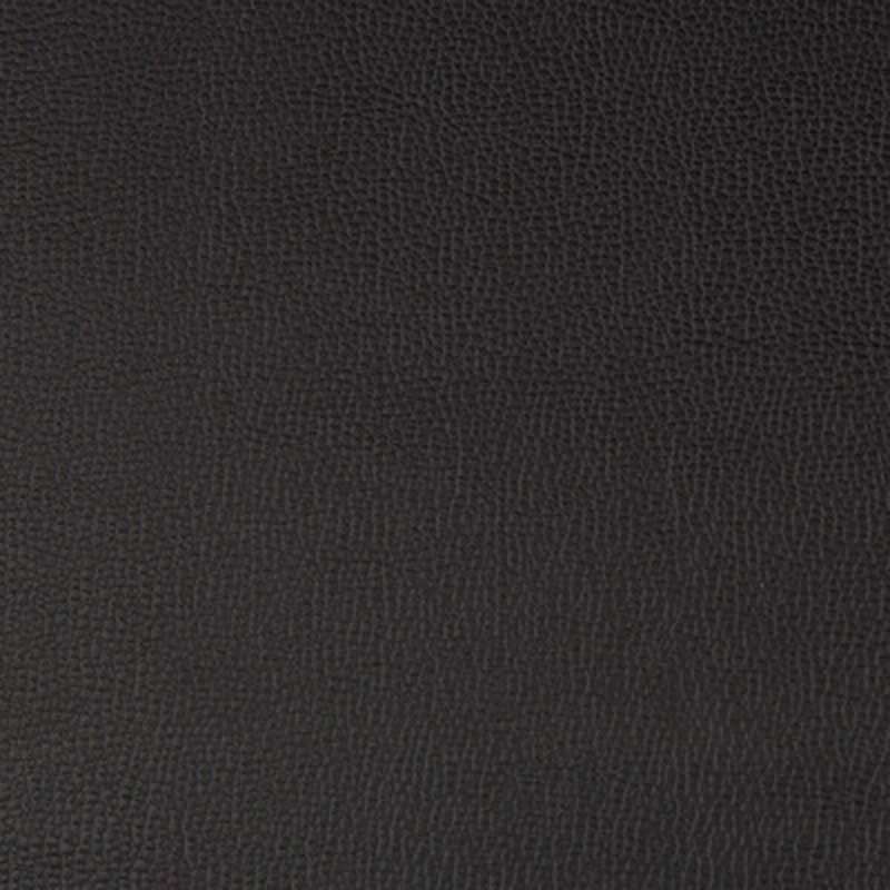 Kravet Contract Lenox Raven Fabric LENOX.8.0