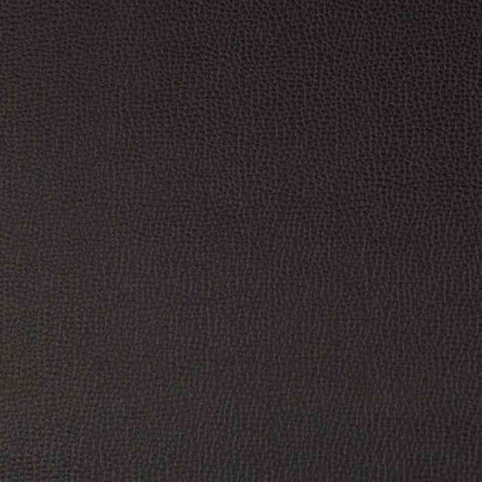 Kravet Contract Lenox Raven Fabric Sample LENOX.8.0