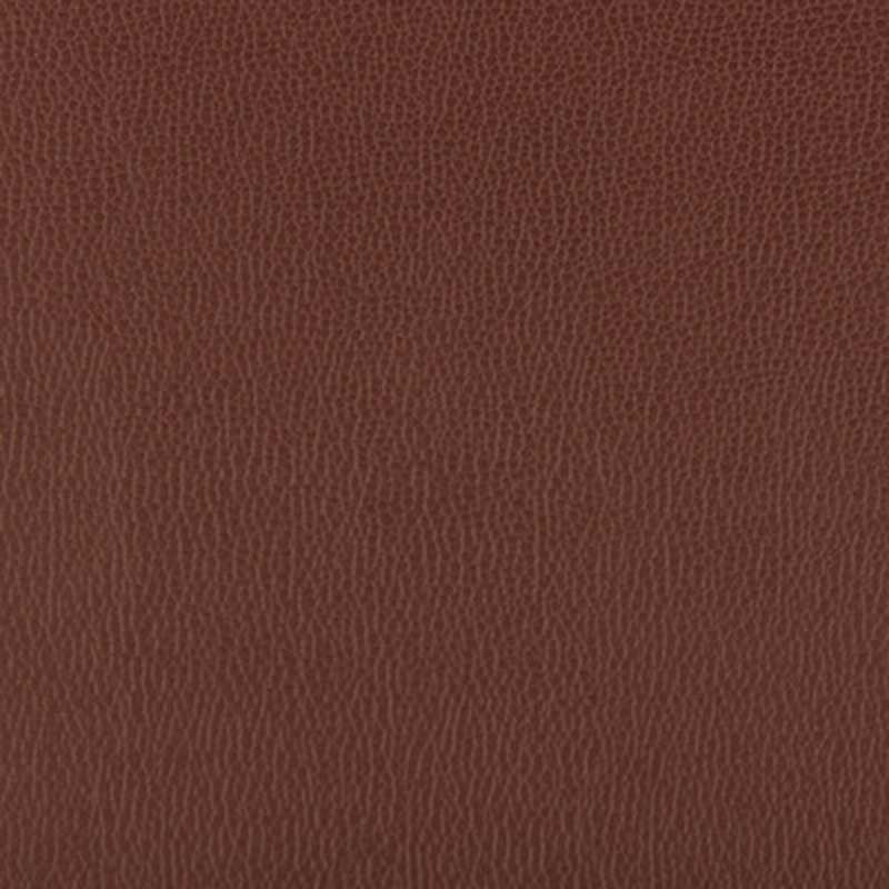 Kravet Contract Lenox Raisin Fabric LENOX.96.0
