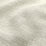 JF Fabrics Leon 11 Fabric 9041711