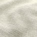 JF Fabrics Leon 11 Fabric 9041711